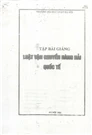 Book's cover